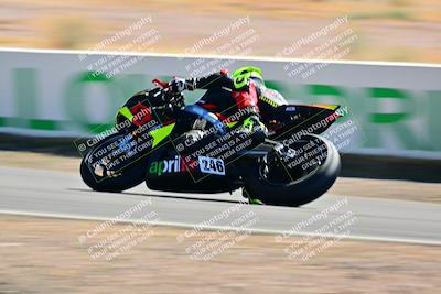 media/Mar-08-2025-Classic Track Day (Sat) [[6e74c245ee]]/Group 1/Session 2 (Turn 4)/